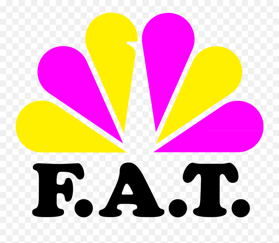 Github - Fatlabfatlabgithubcom Fathub Fat Lab Emoji,Msnbc Logo