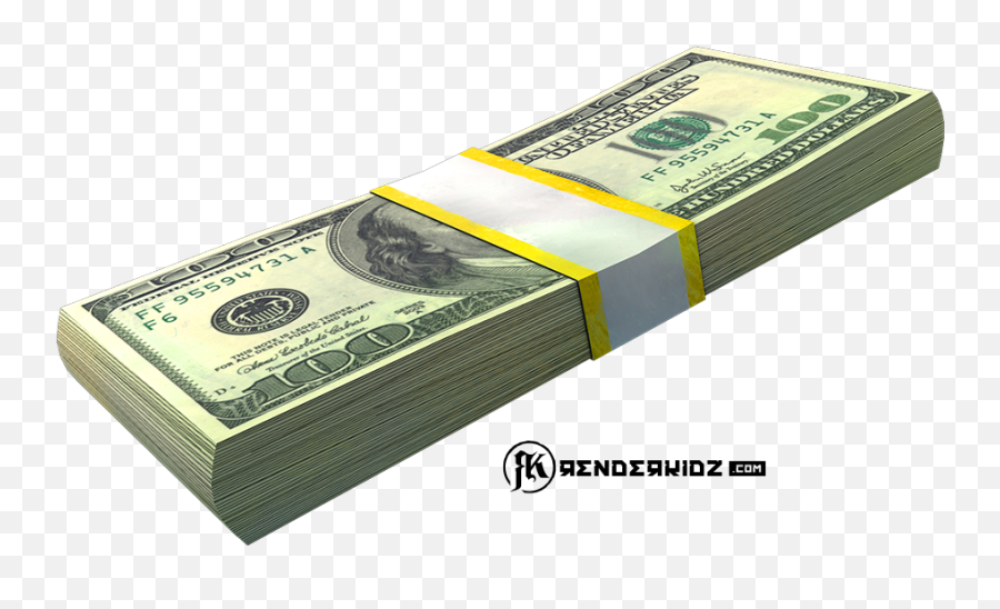 Money Canada - Money Stack Png Download 904510 Free Transparent Money Stack Png Emoji,Money Transparent Background