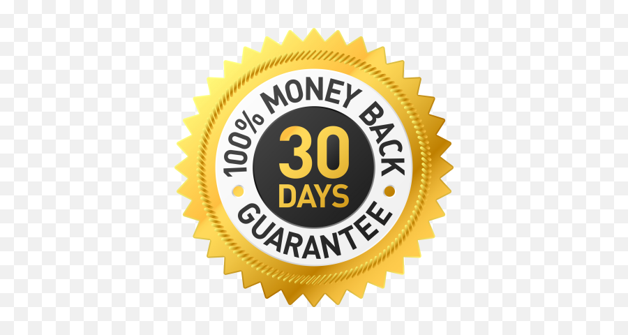 Costco Photoshareframe - Money Back Guarantee 30 Day Emoji,Costco Logo