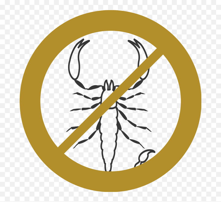 Scorpion Control - Scorpiontech Drawing Emoji,Scorpion Png