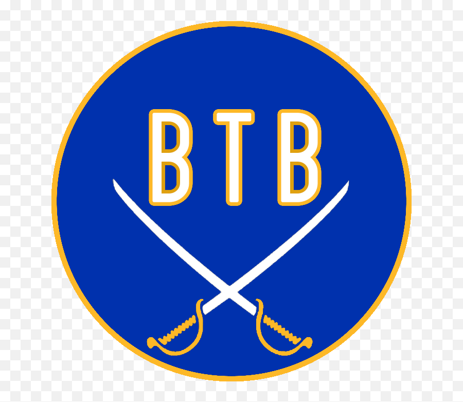 Btb Around The Atlantic - Ep 5 Ottawa Senators Die By Buffalo Sabres Emoji,Ottawa Senators Logo