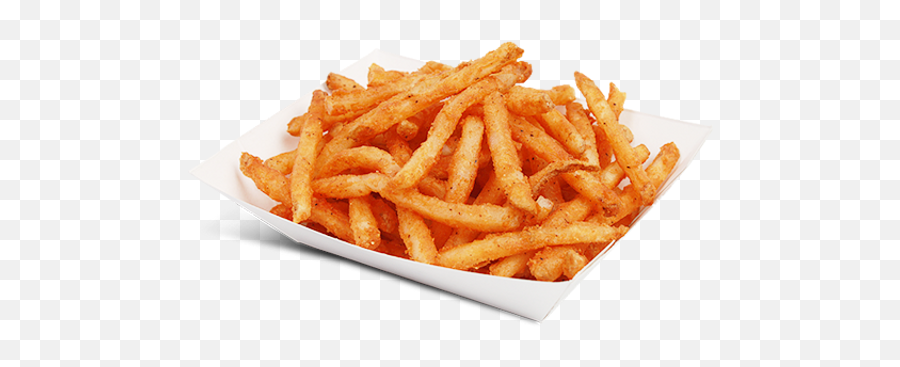Fries Png Images - Cheese French Fries Png Emoji,Fries Png