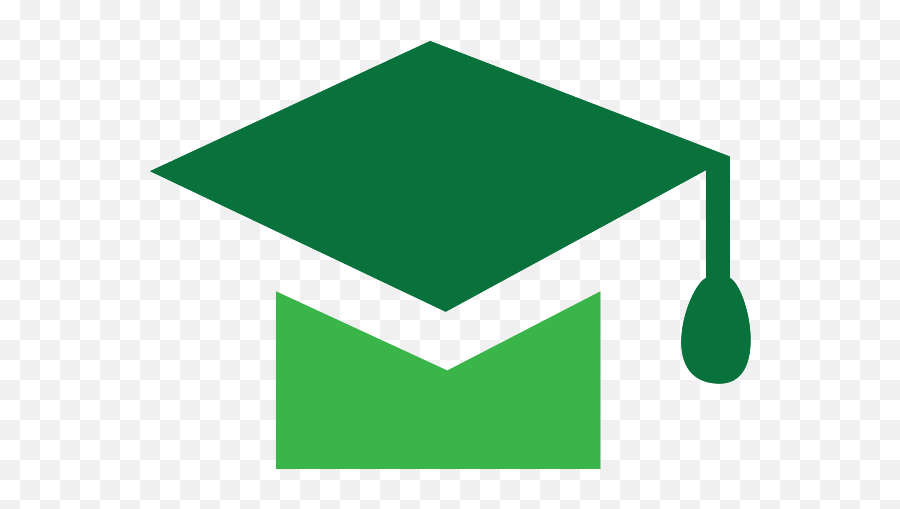 Free Graduation Cap Png With Transparent Background - For Graduation Emoji,Graduation Cap Png
