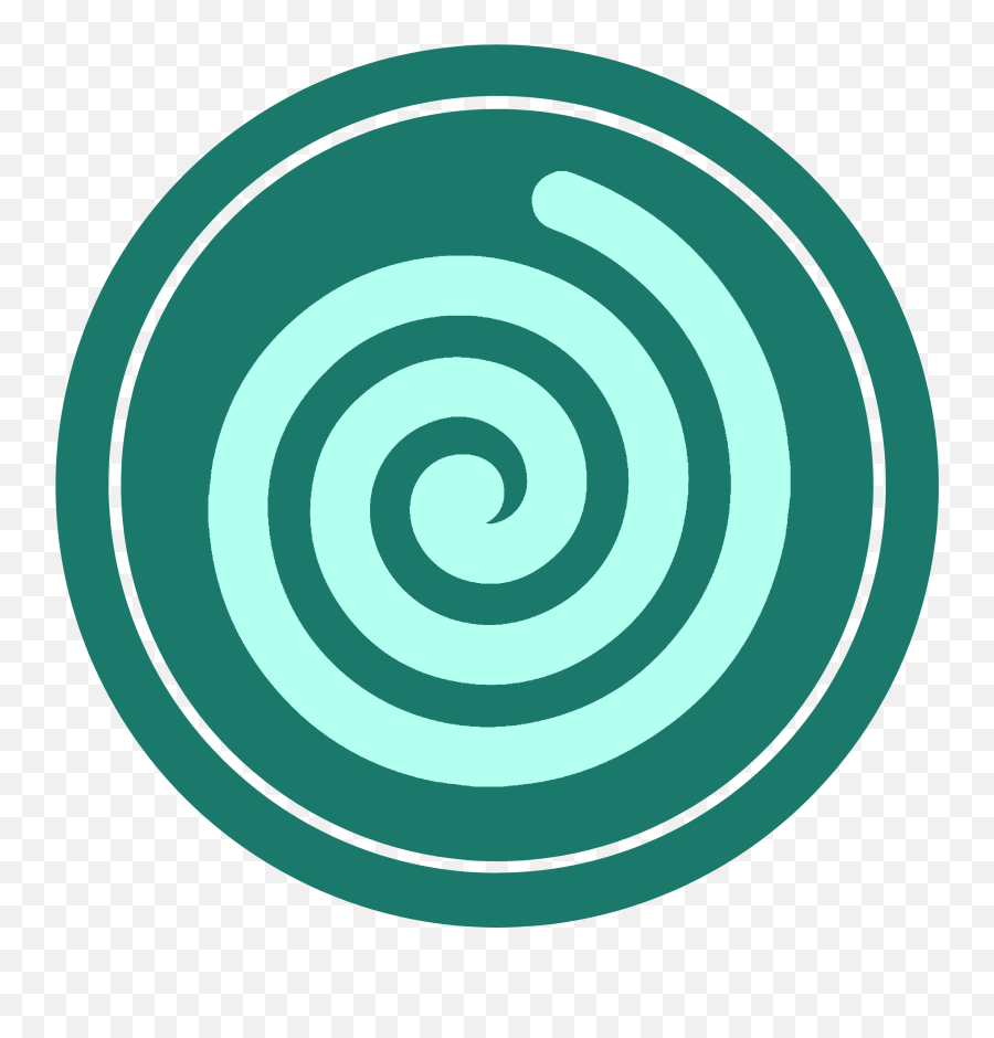 Vortex Dashboard - Vertical Emoji,Vortex Logo