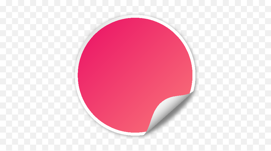 Circle Design Png - Circle Design Icon Png Emoji,Circle Design Png