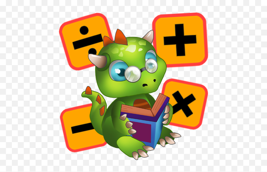 Math For Kids - Addition And Subtraction Symbols 512x512 Addition And Subtraction Symbol For Kids Emoji,Math Symbols Clipart