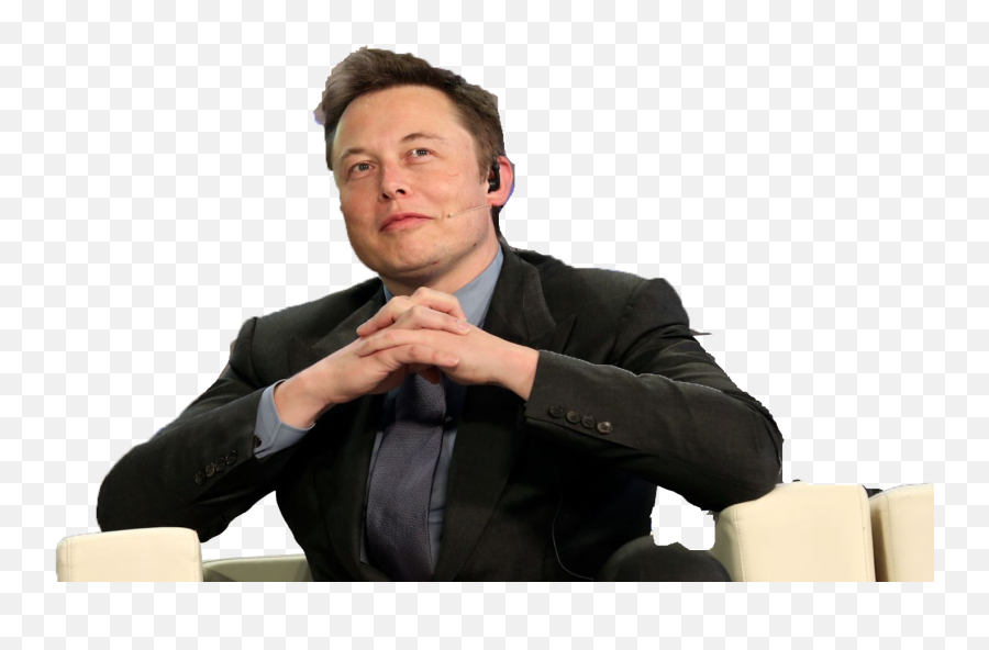 Musk Png Free Musk - Elon Musk Png Emoji,Elon Musk Transparent
