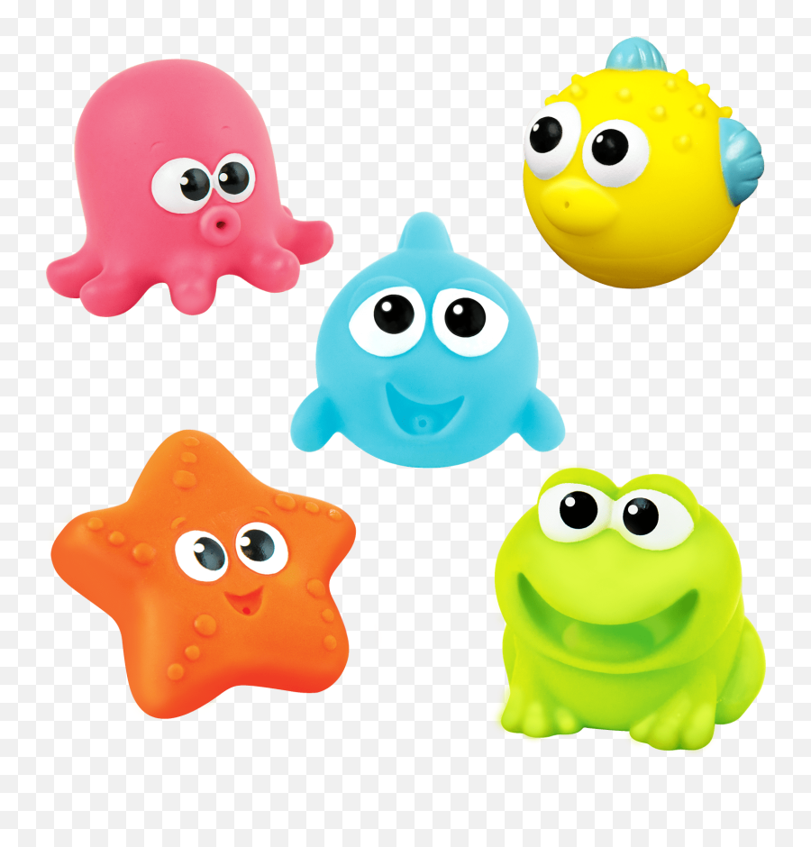 Download More Images - Bath Toys Png Emoji,Toys Png
