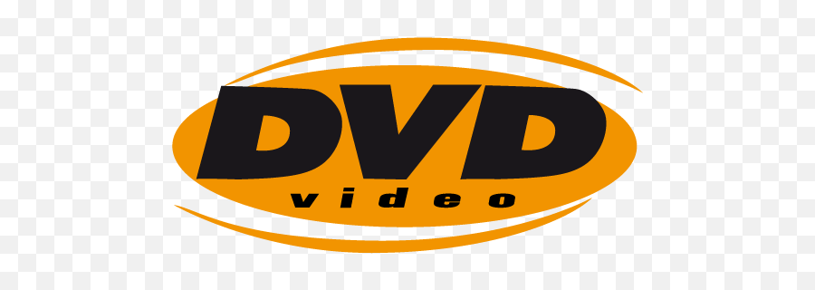 Unused Dvd Video Logo - Dvd Logo Golden Emoji,Dvd Logo