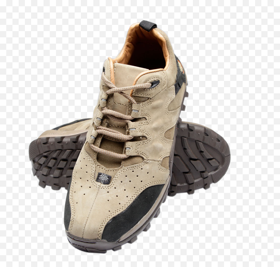 Men Shoes Png Image Free Download U2013 Png Lux - Shoes For Men Png Emoji,Shoes Transparent Background