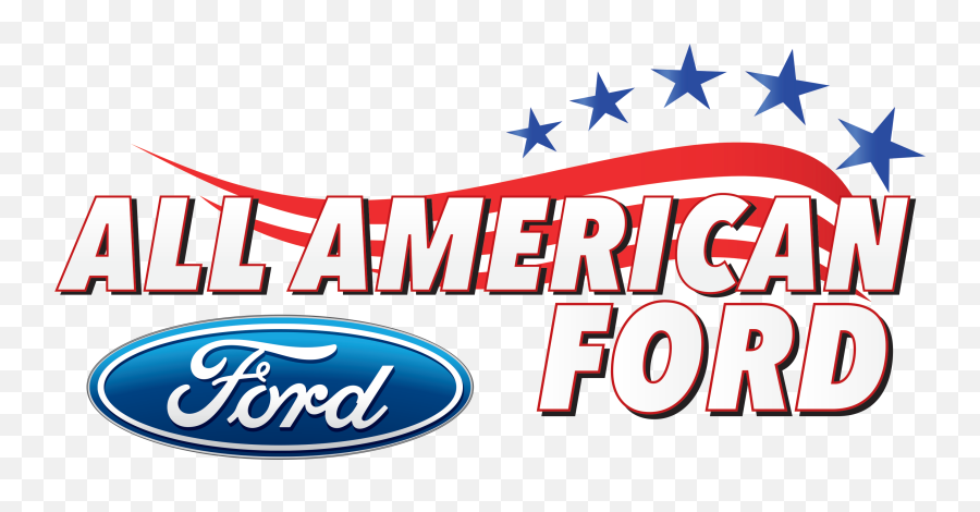 New Used Ford Dealership In Oneonta Al - Duval Ford Emoji,Old Ford Logo
