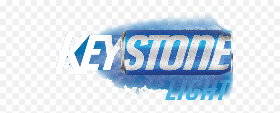 Home Emoji,Keystone Logo