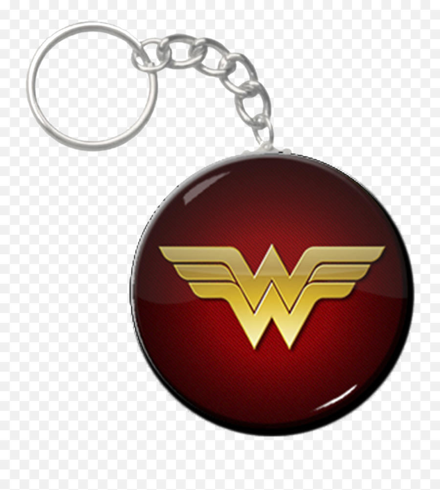 Wonder Woman Logo 2 - Logo Zm Love Emoji,Wonder Woman Logo