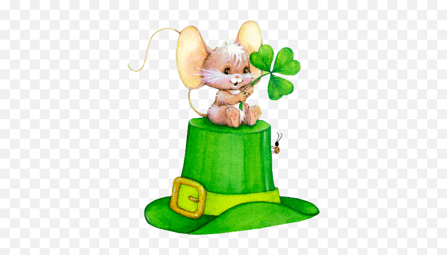 240 Clip Art - St Patricku0027s Day Clipart Ideas St Cute Clip Art Cute St Day Emoji,St Patricks Day Clipart