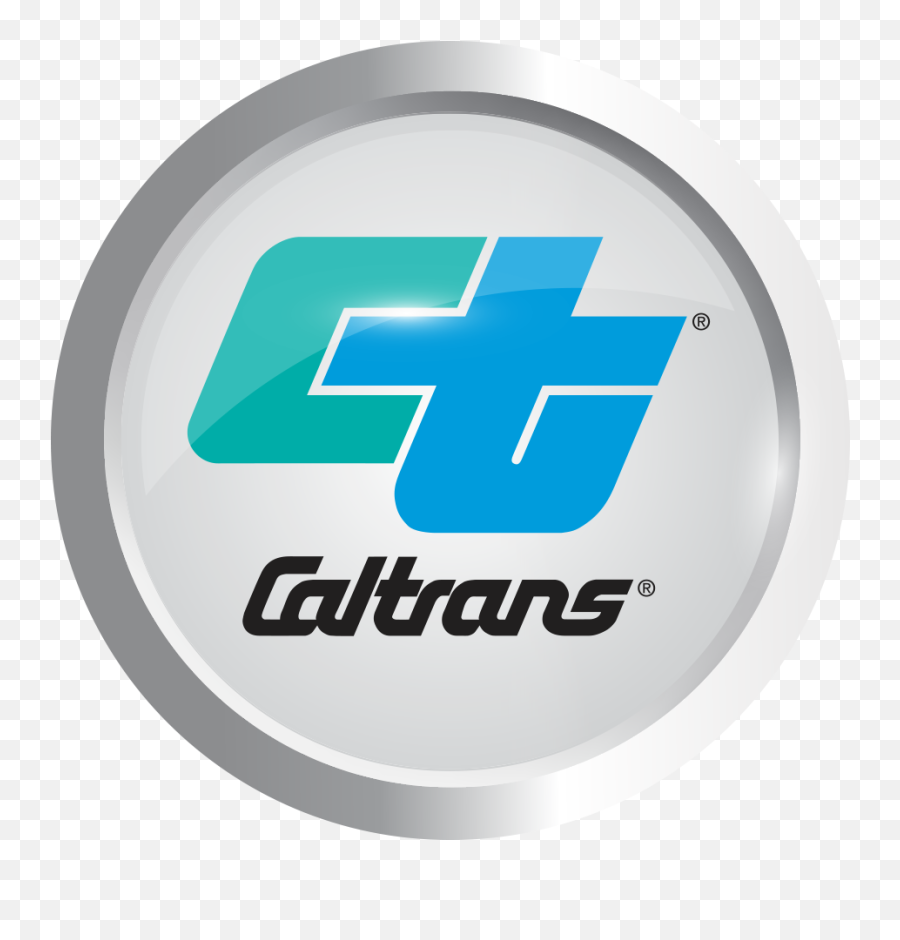 Smart Growth Equity Calculator - Caltrans Logo Emoji,Caltrans Logo