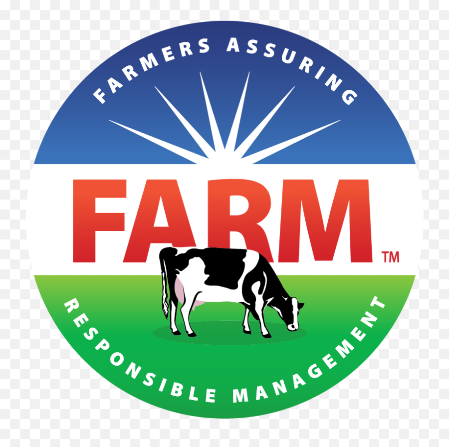 Homepage - National Dairy Farm Cow Dairy Logo Png Emoji,Farm Logo