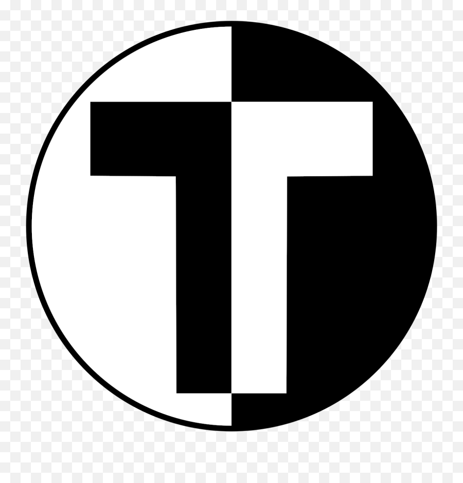 Tungsram - Tungsram Logo Vector Emoji,Light Bulbs Logo