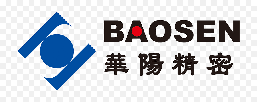 Baosen Precision Granite Leading Granite Base Xy - Stage Emoji,Granite Logo