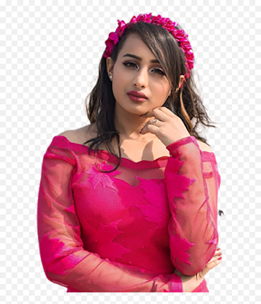 Indian Hot Model Girls Png - Indian Model Photo Download Emoji,Sexy Model Png