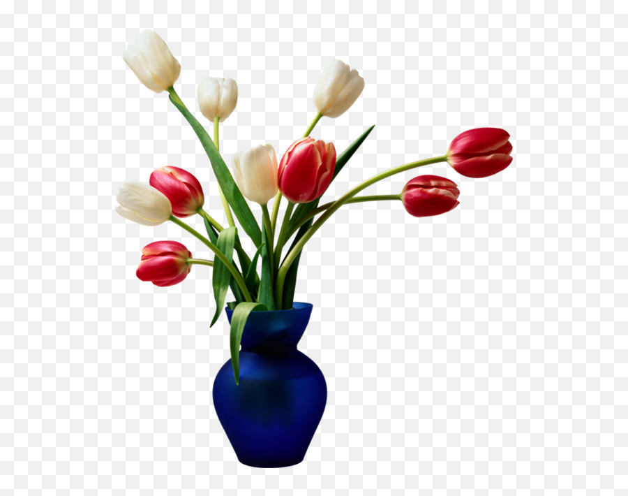 Wedding Dress Desktop Wallpaper Tulip Flower - Wedding Vase Flower Silhouette Png Emoji,Wedding Anniversary Clipart