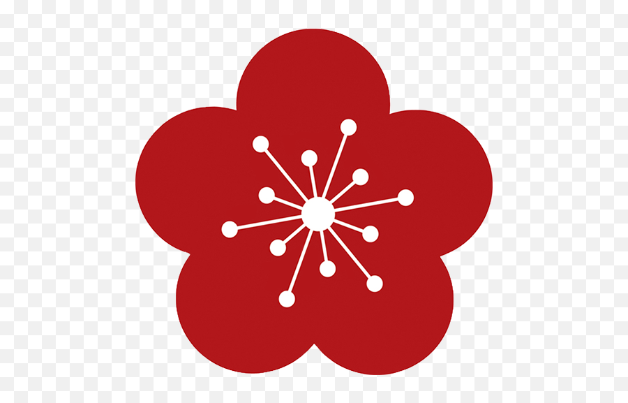 The Cherry Blossom Salon Top Pick For Balayage Atlanta - Dot Emoji,Cherry Blossom Png