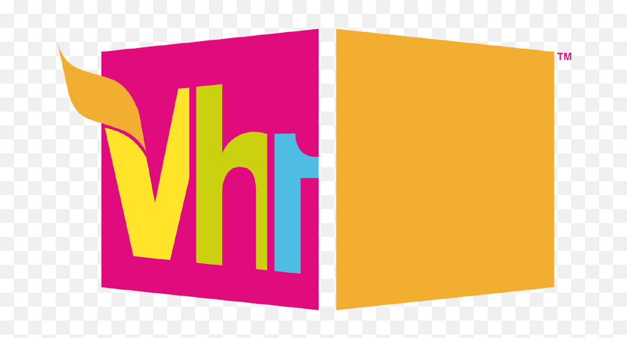 Bbc Logo Logosurfercom - Vh1 Channel Logo Emoji,Bbc Logo