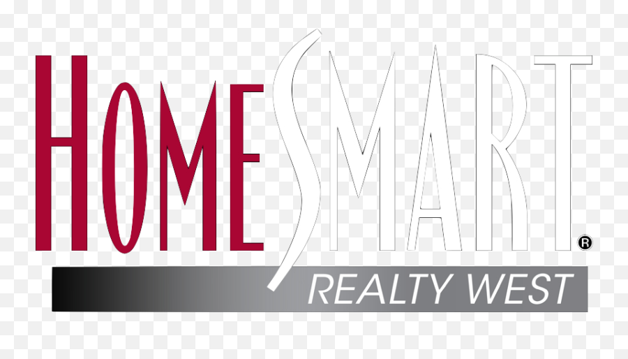 B7 Homesmart Realty West - Homesmart Realty West Emoji,Homesmart Logo