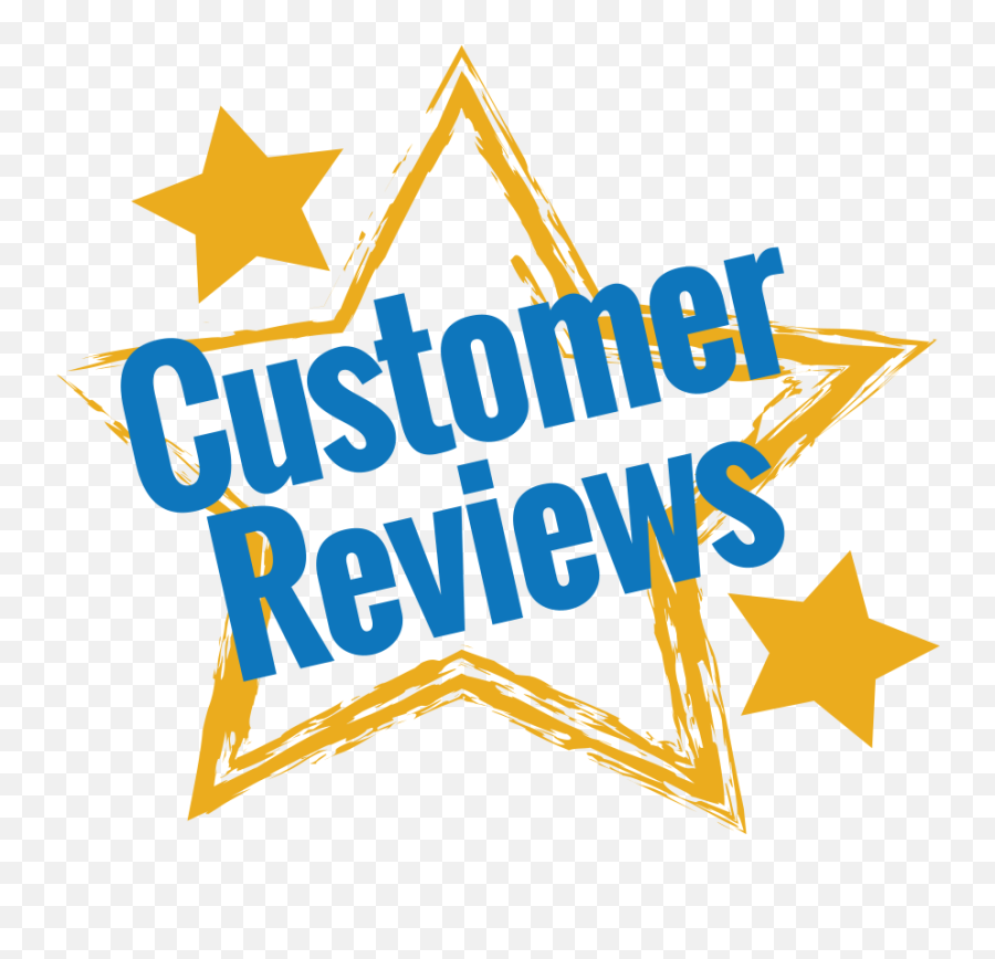 Customer Review - Transparent Customer Reviews Png Emoji,Review Png
