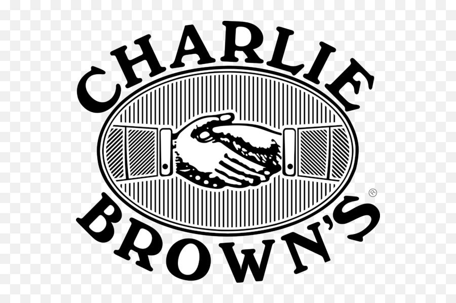 Charlie Browns Logo Png Transparent - Language Emoji,Browns Logo Png