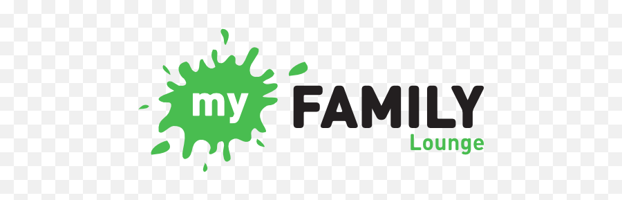 My Family Lounge Whoosh - My Family Lounge App Emoji,Woosh Logo