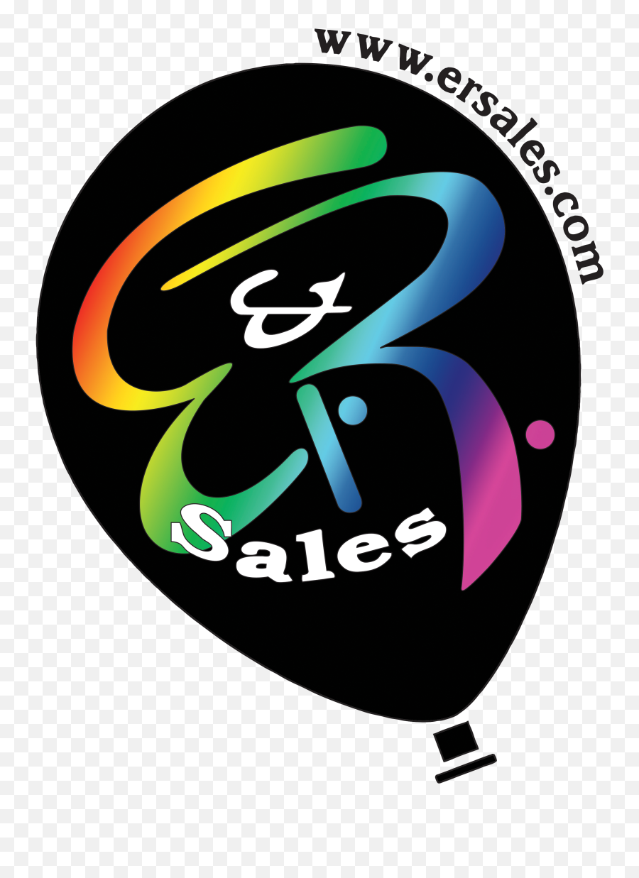 Sales - Sales Emoji,Sales Logo