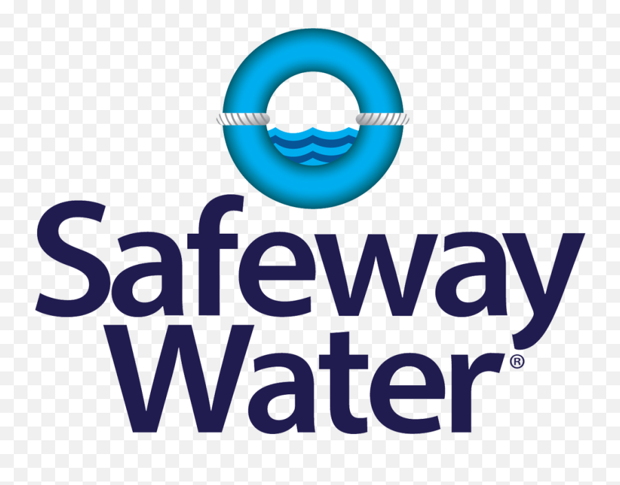 Water Softer For City Water - Vertical Emoji,Safeway Logo
