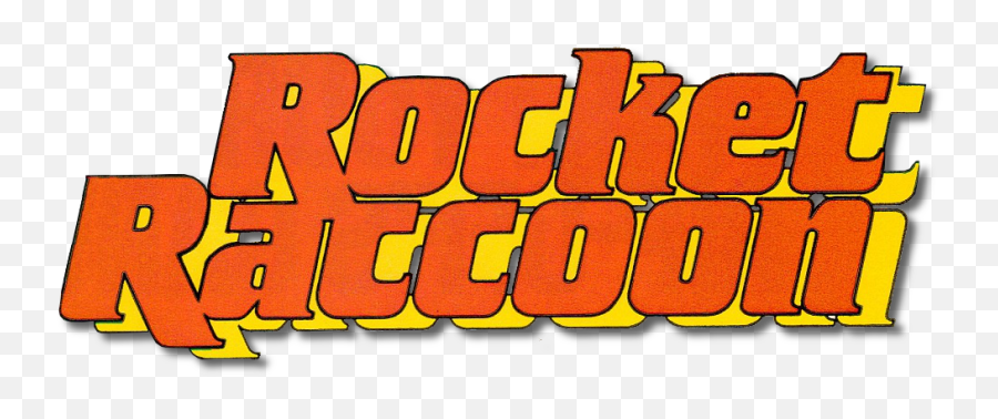 Rocket Raccoon - Language Emoji,Racoon Logo