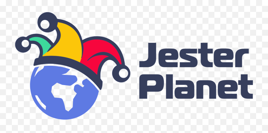 We Are Coming Soon Emoji,Jester Logo