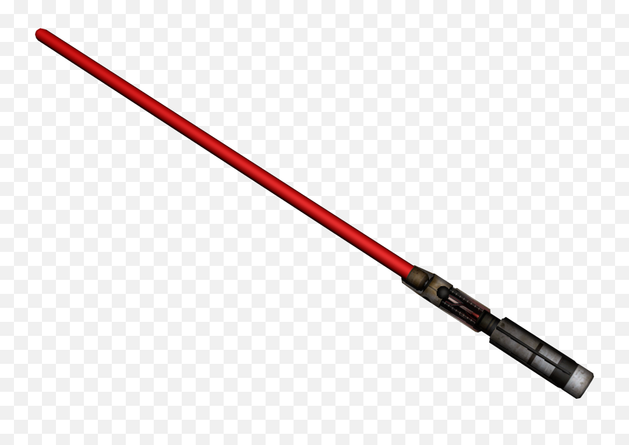 Saber Sword Weapon Star Wars Png - Vertical Emoji,Star Wars Png