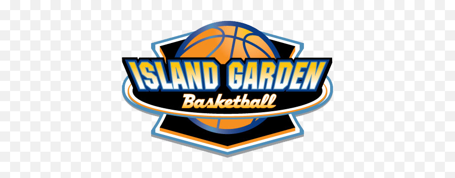 Why Choose Lightning Over Other Aau Programs Island Garden - Island Garden Basketball Camp Emoji,A.a.u Logo