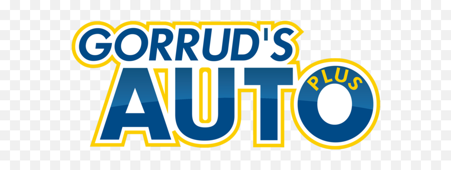 Carfax - Gorrudu0027s Auto Group Gorruds Auto Group Milton Emoji,Carfax Logo