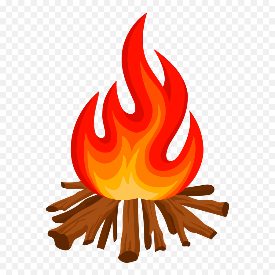 Download Lohri Flame Fire Symbol For Happy Cake Hq Png Image Emoji,Flame Png Transparent