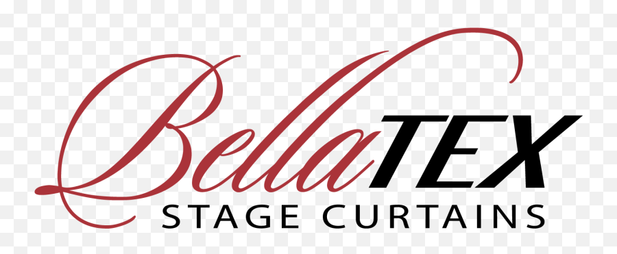 Types Of Theatre Curtains And Stage Curtains - Bellatex Shell Belle Emoji,Transparent Curtains