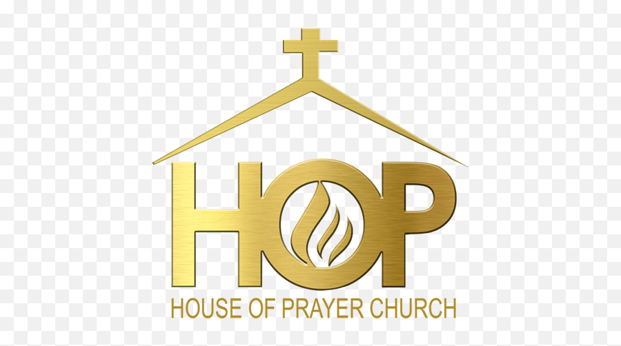 About House Of Prayer Emoji,Prayer Logo