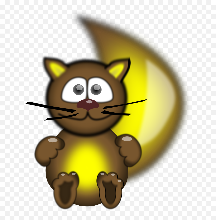 Cafe Emoji,Angry Cat Png