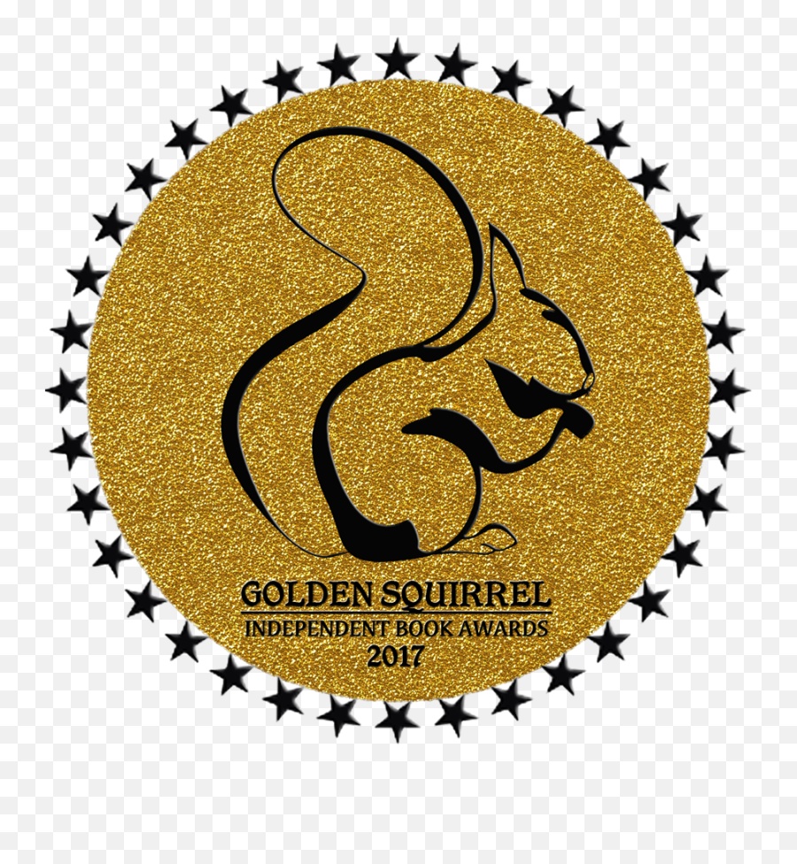 Golden Squirrel Awards 2017 Emoji,Squirrel Logo