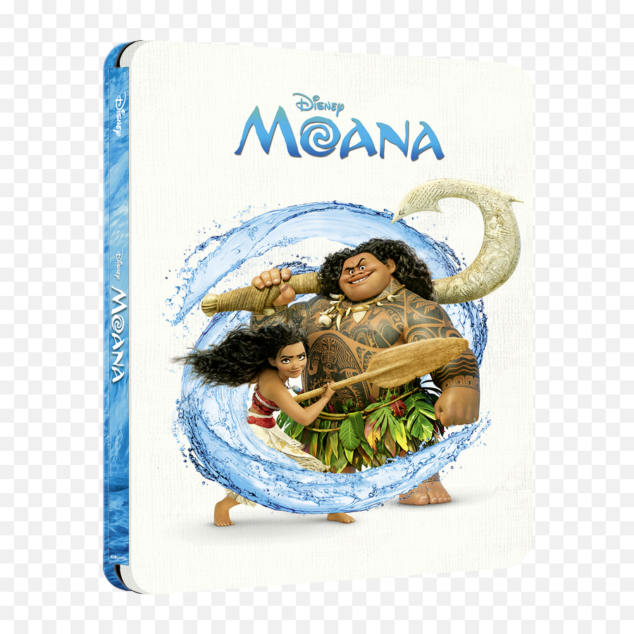 Moana - Moana Disney Emoji,Moana Png