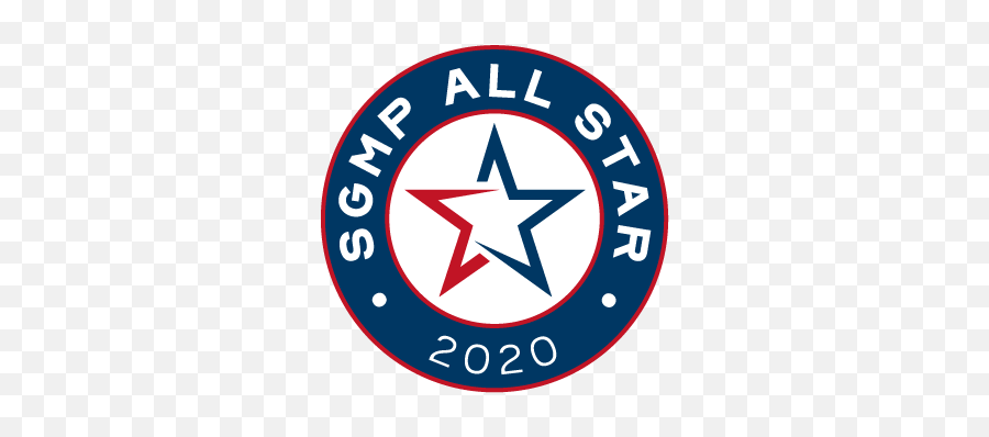 Sgmp Membership Campaign 2020 Emoji,Superheroes Logo List