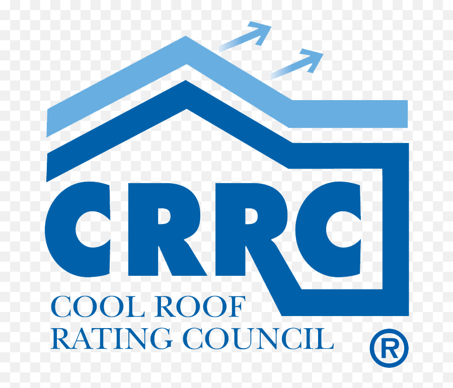 Cool Roof Rating Council Jobs Macu0027s List Emoji,Not Rated Logo