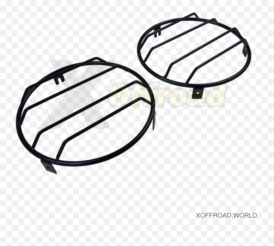 Headlight Protector Kit Emoji,Tennis Ball Clipart Black And White