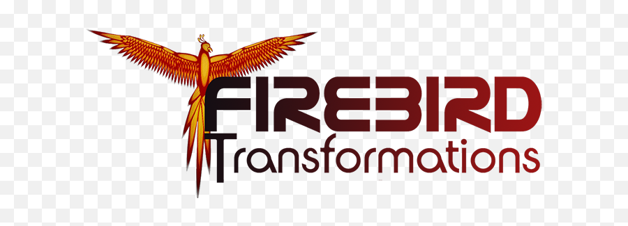 Firebird Transformations Menu0027s Sober Living In Asheville Nc Emoji,Firebirds Logo