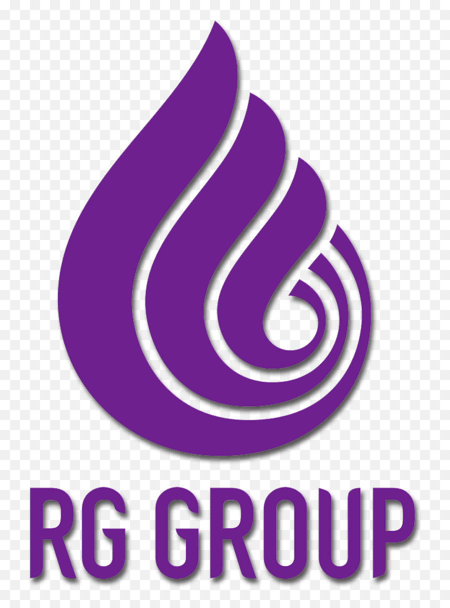 Rg - Groupcontact Emoji,Rg Logo