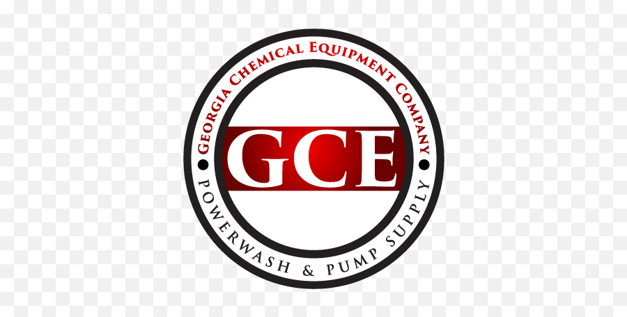 Pressure Washing Equipment Atlanta Georgia Chemical Emoji,Georgia Power Logo