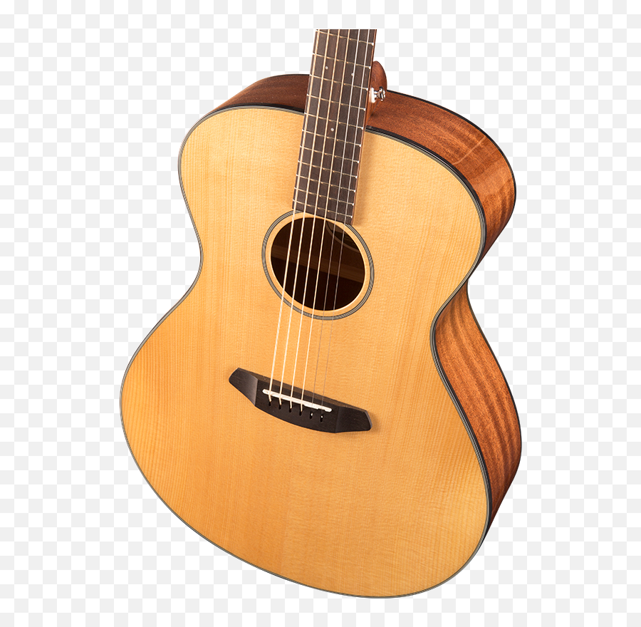 Best Acoustic Guitars 500 Or Less U2014 Haley Powers Music Emoji,Acoustic Guitar Transparent